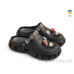 Кроксы Rai shoes